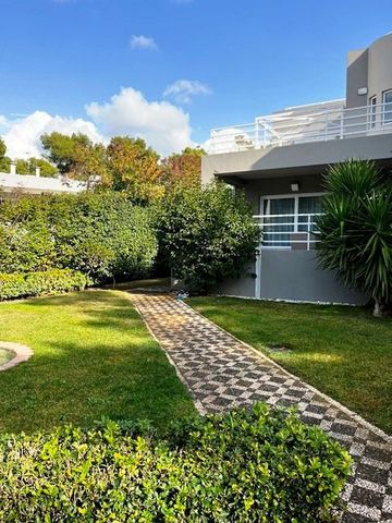 Μεζονέτα για ενοικίαση Κάτω Εκάλη (Εκάλη) - Photo 5