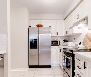 For Lease - 5647 Stella Lane, Burlington, Ontario - Photo 1