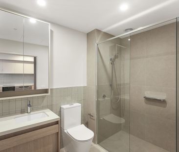 506/380 Bell Street, Preston VIC 3072 - Apartment For Rent | Domain - Photo 1