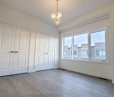 177 Salterton Circle - Photo 4