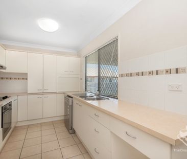 Well located family home - Photo 2