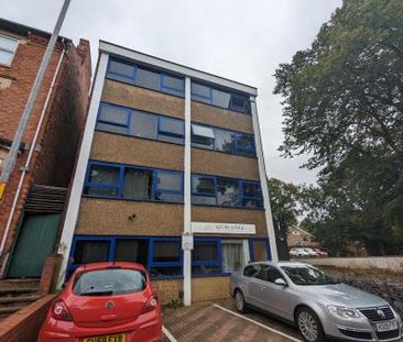 Station Road, Kettering - Photo 4