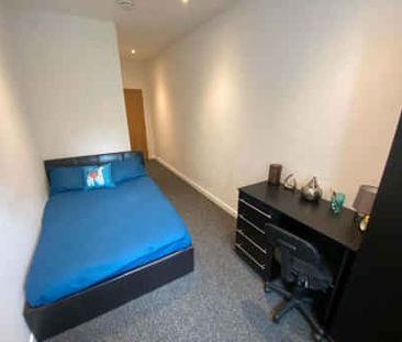 Classic Studio - Photo 4