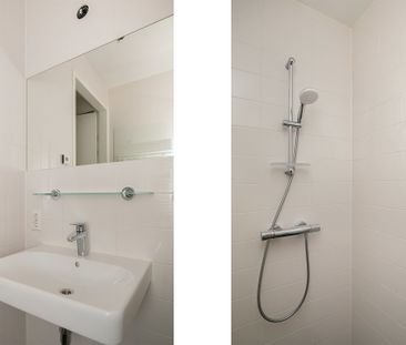 Joan Muyskenweg, 6, Amsterdam - Foto 3