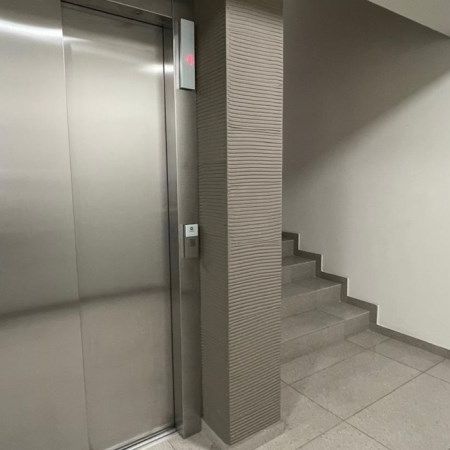 Bielsko-Biała, - Фото 1