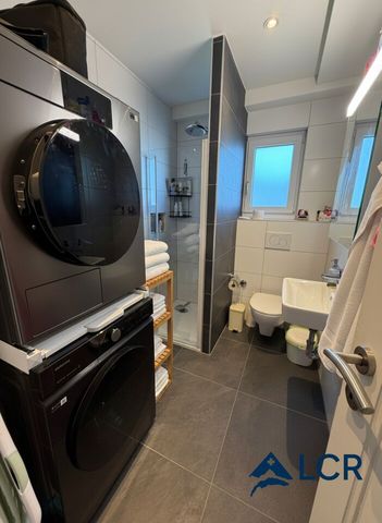 4 Zimmer, 2. Stock - Photo 5