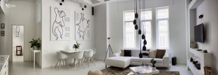 Városház utca - Fotó 4