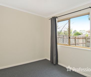 3 Miles Court, Eagleby QLD 4207 - Photo 6