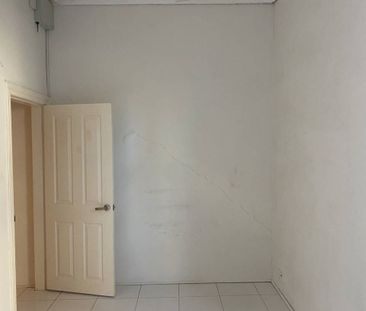 1 Bedroom Unit in the heart of Chatswood - Photo 1