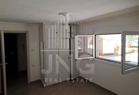 Ενοικίαση κατοικίας, 33 τ.μ., Μαρούσι, 430 € - Photo 4