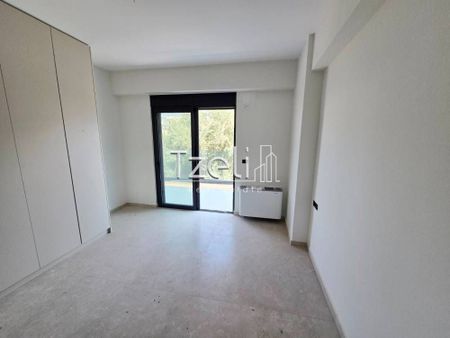 Διαμέρισμα για ενοικίαση Κουκούλι (Πάτρα) - Photo 4
