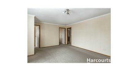 Peaceful Living in a Convenient Location - Photo 2