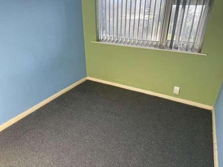 Windmill Avenue, Leicester, LE4 - Photo 4