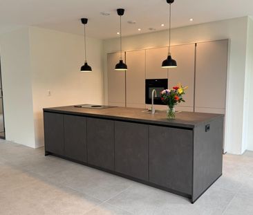 Te huur: Huis Henry Morgan straat in Valkenburg - Photo 5