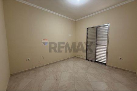 CASA PAR ALUGAR - 3 QUARTOS 1 SUÍTE - 2 VAGAS - BAIRRO ARUJAMERICA - ARUJA - SP - Photo 3