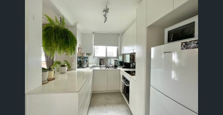 Lifestyle & Location in One - Photo 4