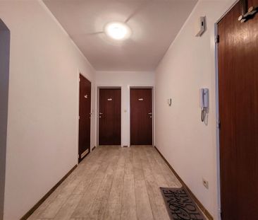 Middelkerke – Appartement/Flat/Triplex - Foto 1