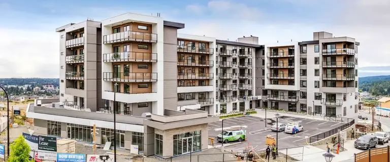 Westview | 1488 Flint Avenue, Langford - Photo 1