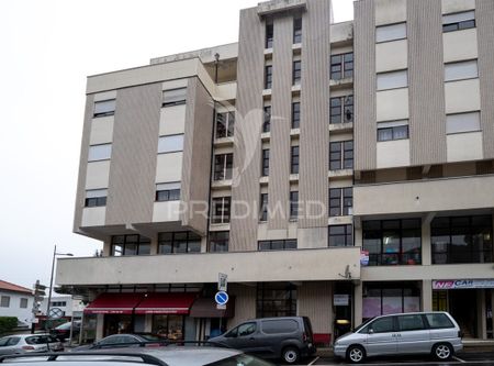 Moimenta, Terras de Bouro, Braga 4840-100 - Photo 2