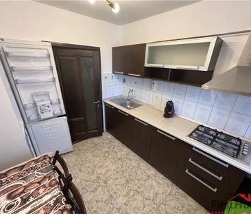 Ap 2 cam, renovat, et 4, zona ULTRACENTRALA FINANTE - Photo 4