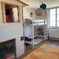 Appartement 5 pièces à louer à ROUEN Hyper Centre Ville Rive Droite - Photo 1