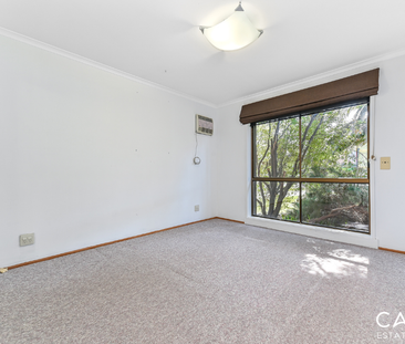 29 Keppel Drive, Hallam - Photo 6