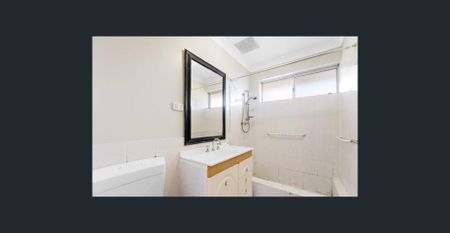 Quality Family Home + Workshop - Photo 2