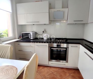 Szczecin, Pomorzany - Photo 1