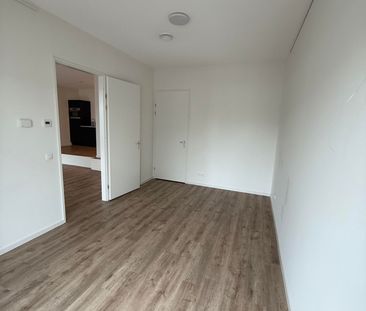 Appartement te huur: Prins Hendrikkade 10-N 3071 KB Rotterdam - Photo 1
