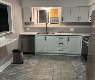 For Lease - 171 Centre Street Unit# Lower Level, Oshawa, Ontario - Photo 6