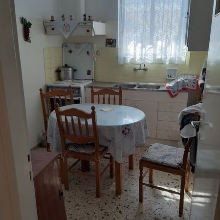 Διαμέρισμα για ενοικίαση - Ωρωπός, - Photo 3