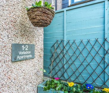 Bread Street, Penzance - Photo 6