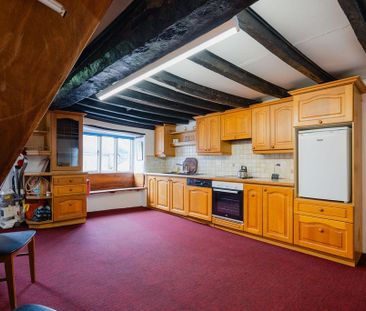 3 bedroom property to rent - Photo 4