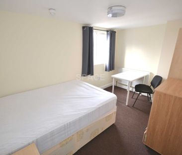 London Road, Reading, Berkshire, RG1 3PB - Photo 1