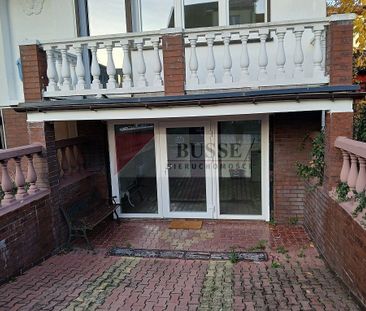 Mieszkanie | Wynajem - Фото 1