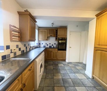 3 bedroom house to rent - Photo 2