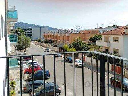 Apartamento T1 em Braga - Photo 2