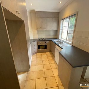 1 Fairbridge Crescent, Ainslie ACT 2602 - House For Rent | Domain - Photo 2