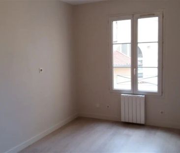 Location appartement 3 pièces - 75m² à Montluel (01120) - Photo 5