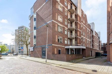 Te huur: Appartement Pastoor Petersstraat in Eindhoven - Photo 2