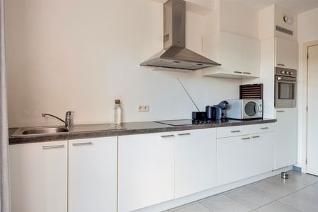 Wonen op een exclusief privé woonerf - Foto 5