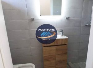 Μεζονέτα για ενοικίαση - Κερατσίνι, - Photo 4