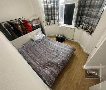 |ref: |, Warren Avenue, Southampton, SO16 - Photo 3