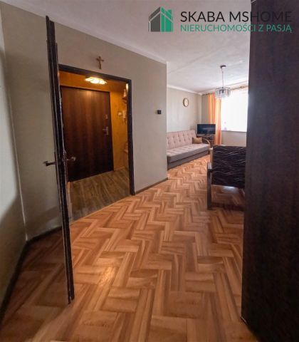 Mieszkanie do wynajęcia - Photo 2