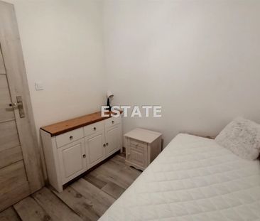 Pokój Łódź - Zdjęcie 2