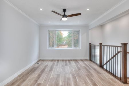 For Lease - 170 Wheatfield Crescent Unit# UPPER, Kitchener, Ontario - Photo 2