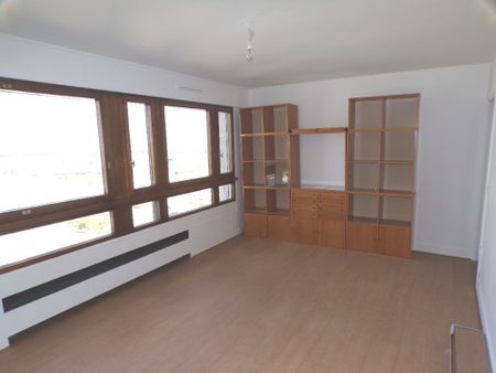 Appartement T1 Paris 13 à louer - Photo 5