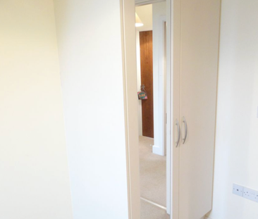 Bridgefield Court, Bishopstown, Co. Cork - Photo 4