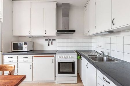 Stigbergsvägen, Uppsala - Photo 4