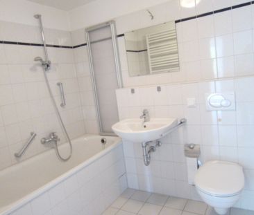 Augustastraße 95, 45888 Gelsenkirchen - Photo 3